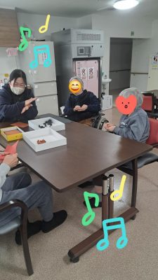 20250217_134520_2.jpg